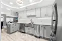 16255 Pacific Circle #202 thumbnail 44