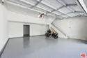 4800 La Villa Marina #C thumbnail 34