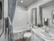 1002 Lotus Drive thumbnail 8