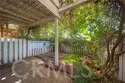 911 21st Street #B thumbnail 32