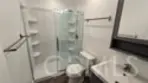 1422 Rock Glen Avenue #204 thumbnail 20