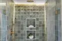 230 W Laurel Street #502 thumbnail 23