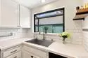 4783 Hawley Boulevard #2 thumbnail 9