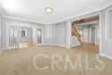 33421 Barrington Drive thumbnail 3