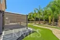 38209 Talavera Court thumbnail 45
