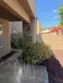 21122 Aqua thumbnail 21