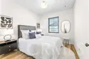 118 Coral Rose thumbnail 25