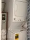950 W Lambert #11 thumbnail 22