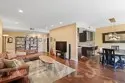 13331 Moorpark Street #216 thumbnail 8