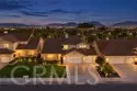 32071 Camino Nunez thumbnail 3