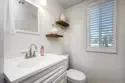 10029 Santana Ranch Lane thumbnail 5
