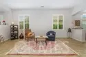 30179 Iron Horse Drive thumbnail 5