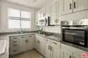 1617 S Beverly Glen Boulevard #404 thumbnail 4