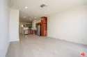 3810 Wilshire Boulevard #1209 thumbnail 17
