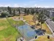 4775 Seminole Drive #201 thumbnail 18
