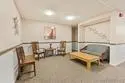 6350 Genesee Avenue #220 thumbnail 21
