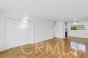 6339 Morse #202 thumbnail 5
