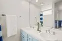 5437 La Jolla Boulevard thumbnail 22
