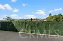 341 S Cypress Street thumbnail 16