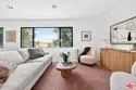 1930 N Vermont Avenue #204 thumbnail 13