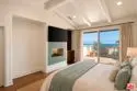 6422 Lunita Road thumbnail 19