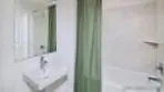 2705 Faye Drive thumbnail 8