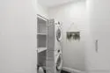 950 6th Avenue #432 thumbnail 31