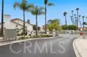 27541 Caesars Place thumbnail 41