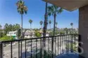1750 E Ocean #501 thumbnail 27
