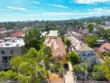 451 S Oakland Avenue #2 thumbnail 39