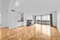 5334 Lindley Avenue #219 thumbnail 14