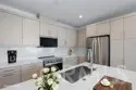 669 S Lyon Street thumbnail 27