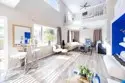 30940 Branford thumbnail 15