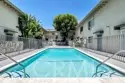 1620 N San Fernando #52 thumbnail 25