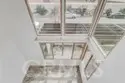 12585 Cluster Pines Road thumbnail 12