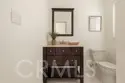 1231 N Columbus #2d thumbnail 33