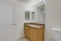 1225 Island Avenue #103 thumbnail 21