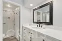 27841 Persimmon #44 thumbnail 15