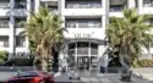 838 Pine Avenue #409 thumbnail 10