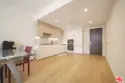 877 Francisco Street #1208 thumbnail 3