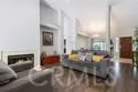 29907 Longvale Court thumbnail 14