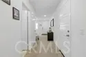 32894 Crown Point thumbnail 5