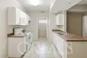 24909 Madison #2524 thumbnail 7