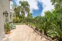 68 Colony Way thumbnail 38