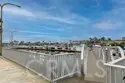 5103 Marina Pacifica Drive South #Key# 20 thumbnail 30