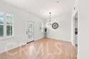 1138 N Euclid Street #5 thumbnail 10