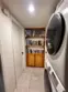 9831 Sepulveda #26 thumbnail 3