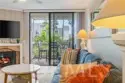 999 N Pacific Street #G222 thumbnail 24