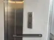 4060 Huerfano Avenue #214 thumbnail 5
