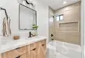1604 N Kingsley thumbnail 8